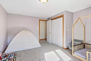 155 Woodland Way, Russell, MA 01071 - Photo 24