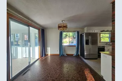 2 Saddleback Hill Road, Bellingham, MA 02019 - Photo 12