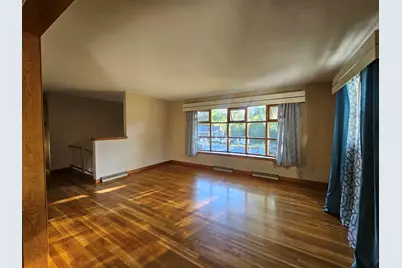 2 Saddleback Hill Road, Bellingham, MA 02019 - Photo 10