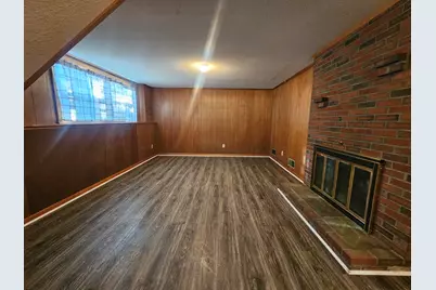 2 Saddleback Hill Road, Bellingham, MA 02019 - Photo 16