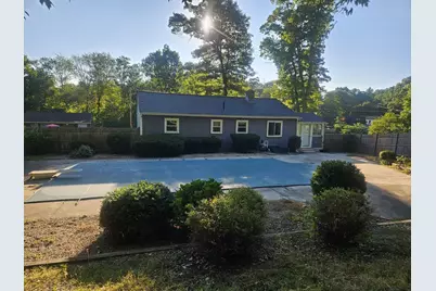 2 Saddleback Hill Road, Bellingham, MA 02019 - Photo 2