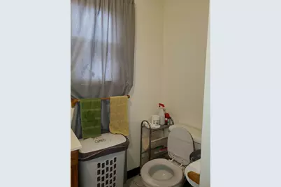 39-41 Columbia St #3, Malden, MA 02148 - Photo 4