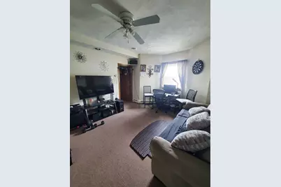 39-41 Columbia St #3, Malden, MA 02148 - Photo 6