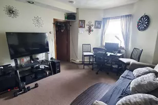 39-41 Columbia St, Malden, MA 02148 - Photo 6