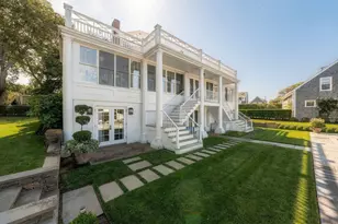 141 Main St, Nantucket, MA 02554 - Photo 4
