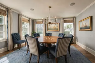 141 Main St, Nantucket, MA 02554 - Photo 10