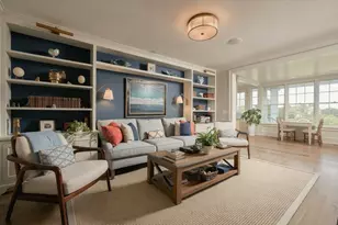 141 Main St, Nantucket, MA 02554 - Photo 6