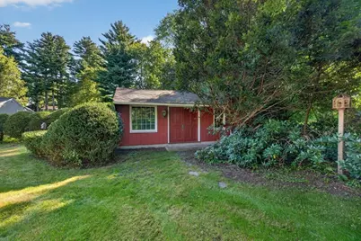 356 Springfield St, Wilbraham, MA 01095 - Photo 40