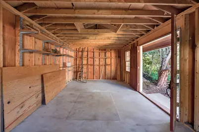 356 Springfield St, Wilbraham, MA 01095 - Photo 42