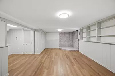 356 Springfield St, Wilbraham, MA 01095 - Photo 36