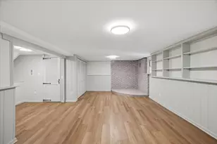 356 Springfield St, Wilbraham, MA 01095 - Photo 36