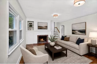 356 Springfield St, Wilbraham, MA 01095 - Photo 20
