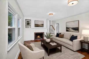 356 Springfield St, Wilbraham, MA 01095 - Photo 20
