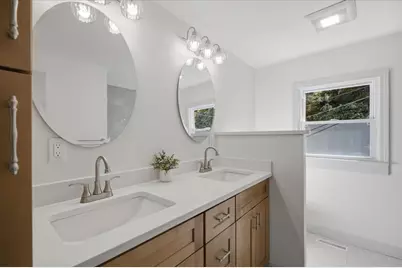 356 Springfield St, Wilbraham, MA 01095 - Photo 28