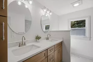 356 Springfield St, Wilbraham, MA 01095 - Photo 28
