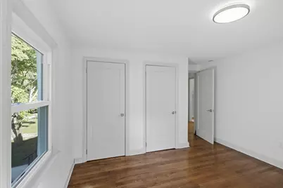 356 Springfield St, Wilbraham, MA 01095 - Photo 32