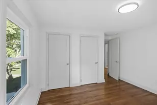 356 Springfield St, Wilbraham, MA 01095 - Photo 32