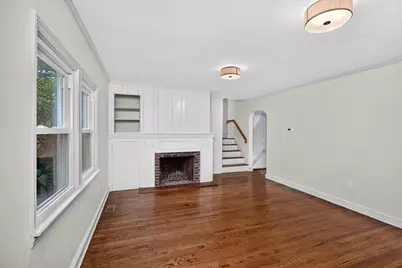 356 Springfield St, Wilbraham, MA 01095 - Photo 22