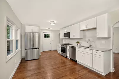 356 Springfield St, Wilbraham, MA 01095 - Photo 12