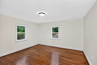 356 Springfield St, Wilbraham, MA 01095 - Photo 26