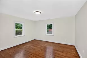 356 Springfield St, Wilbraham, MA 01095 - Photo 26