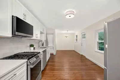 356 Springfield St, Wilbraham, MA 01095 - Photo 14