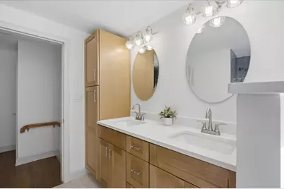 356 Springfield St, Wilbraham, MA 01095 - Photo 30