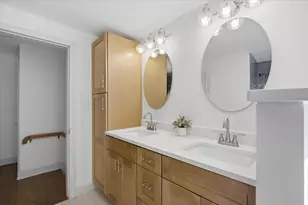 356 Springfield St, Wilbraham, MA 01095 - Photo 30