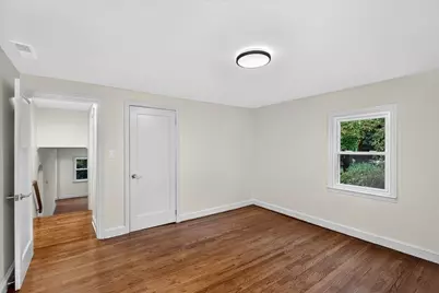 356 Springfield St, Wilbraham, MA 01095 - Photo 24