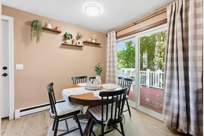 185 Murphy Ln, Chicopee, MA 01020 - Photo 4