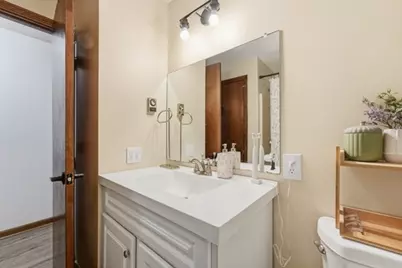 185 Murphy Ln, Chicopee, MA 01020 - Photo 12