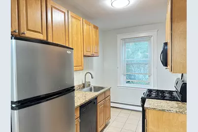 22 Atlantic #7, Lynn, MA 01902 - Photo 6