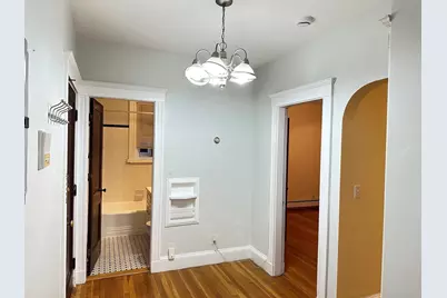 22 Atlantic #7, Lynn, MA 01902 - Photo 16