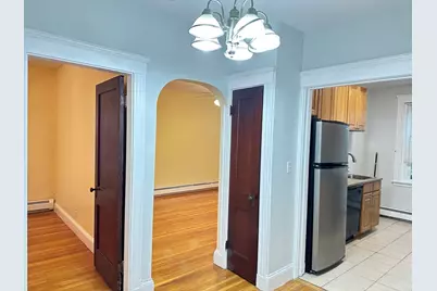 22 Atlantic #7, Lynn, MA 01902 - Photo 14