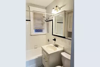 22 Atlantic #7, Lynn, MA 01902 - Photo 12