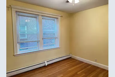 22 Atlantic #7, Lynn, MA 01902 - Photo 10