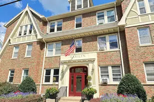 22 Atlantic, Lynn, MA 01902 - Photo 1