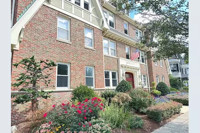 22 Atlantic #7, Lynn, MA 01902 - Photo 2