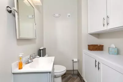 271 Main St #G-1, Stoneham, MA 02180 - Photo 14