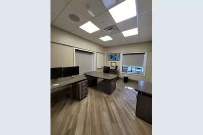 271 Main St #G-1, Stoneham, MA 02180 - Photo 6