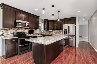 38 Terrence Ave, Clinton, MA 01510 - Photo 10