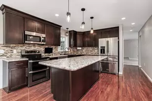 38 Terrence Ave, Clinton, MA 01510 - Photo 10