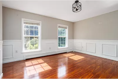 38 Terrence Ave, Clinton, MA 01510 - Photo 6