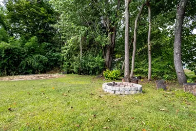 38 Terrence Ave, Clinton, MA 01510 - Photo 40