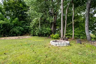 38 Terrence Ave, Clinton, MA 01510 - Photo 40