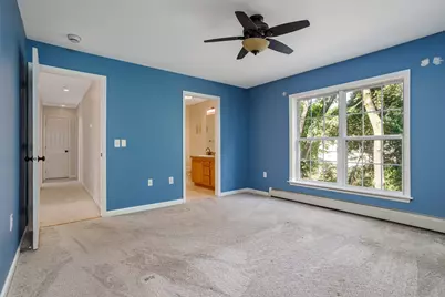 38 Terrence Ave, Clinton, MA 01510 - Photo 20