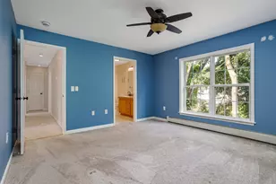 38 Terrence Ave, Clinton, MA 01510 - Photo 20