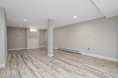 38 Terrence Ave, Clinton, MA 01510 - Photo 32