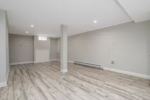 38 Terrence Ave, Clinton, MA 01510 - Photo 32