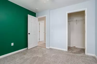 38 Terrence Ave, Clinton, MA 01510 - Photo 30